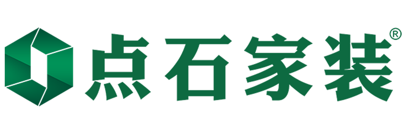 &#22810;&#23453;&#22312;&#32447;&#45;&#22810;&#23453;&#22312;&#32447;&#65288;&#20013;&#22269;&#65289;