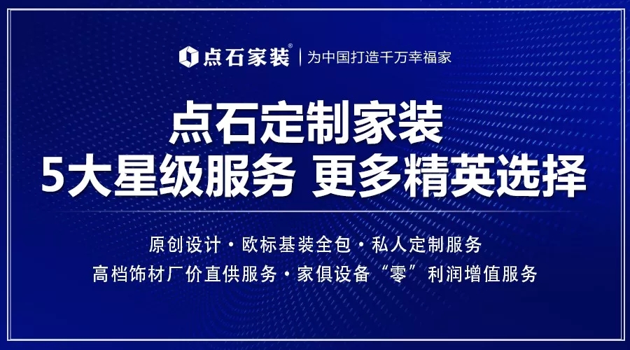 &#22810;&#23453;&#22312;&#32447;&#45;&#22810;&#23453;&#22312;&#32447;&#65288;&#20013;&#22269;&#65289;