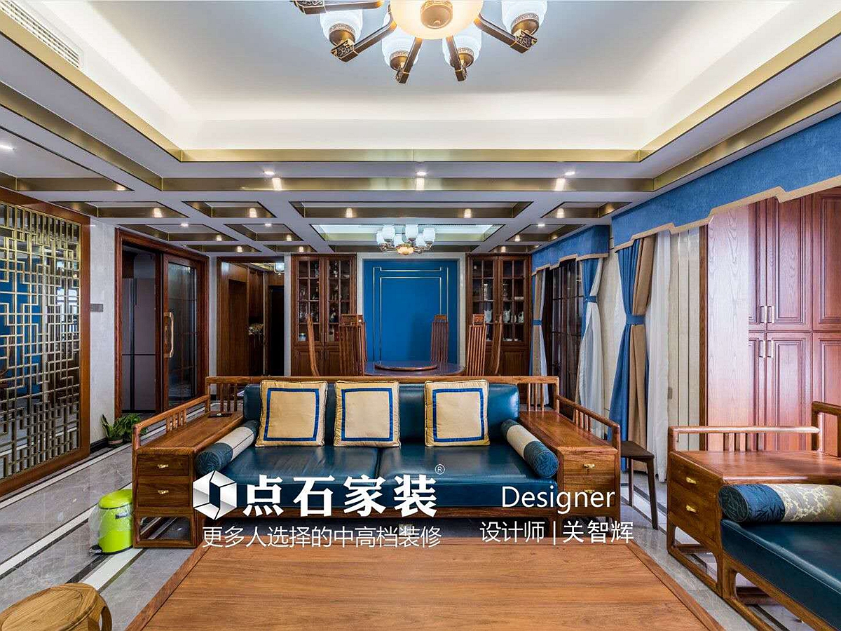 &#22810;&#23453;&#22312;&#32447;&#45;&#22810;&#23453;&#22312;&#32447;&#65288;&#20013;&#22269;&#65289;
