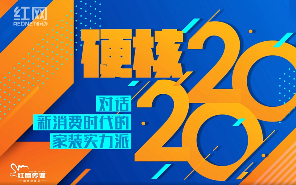 &#22810;&#23453;&#22312;&#32447;&#45;&#22810;&#23453;&#22312;&#32447;&#65288;&#20013;&#22269;&#65289;