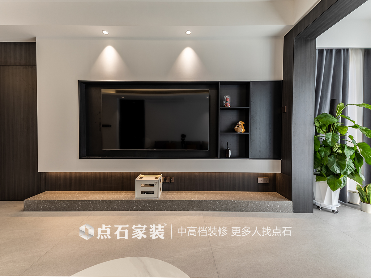 &#22810;&#23453;&#22312;&#32447;&#45;&#22810;&#23453;&#22312;&#32447;&#65288;&#20013;&#22269;&#65289;