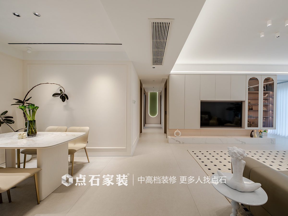 &#22810;&#23453;&#22312;&#32447;&#45;&#22810;&#23453;&#22312;&#32447;&#65288;&#20013;&#22269;&#65289;