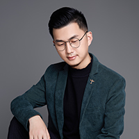 &#22810;&#23453;&#22312;&#32447;&#45;&#22810;&#23453;&#22312;&#32447;&#65288;&#20013;&#22269;&#65289;