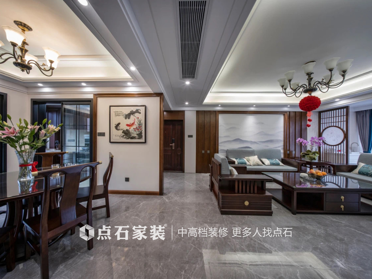 &#22810;&#23453;&#22312;&#32447;&#45;&#22810;&#23453;&#22312;&#32447;&#65288;&#20013;&#22269;&#65289;