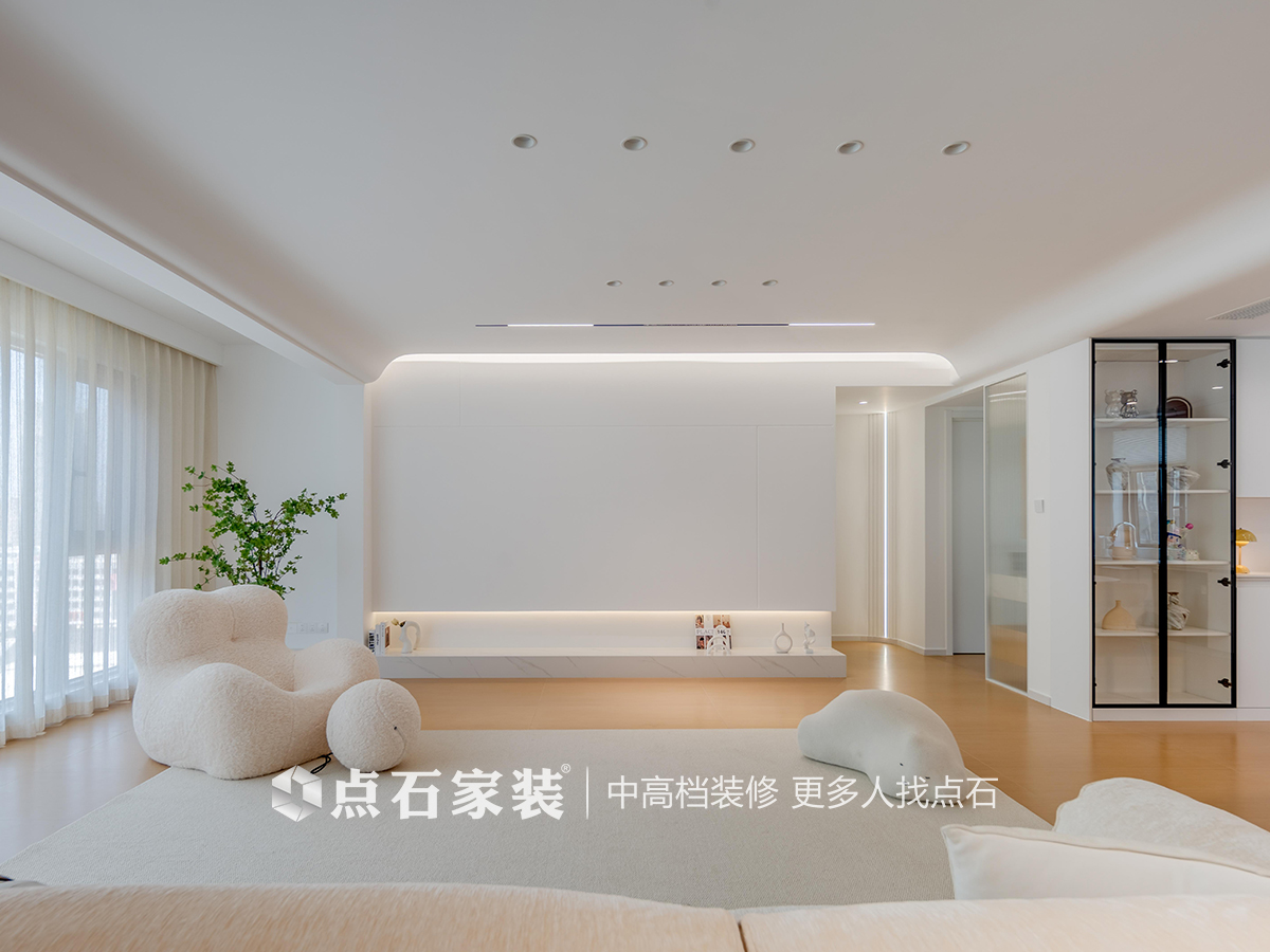 &#22810;&#23453;&#22312;&#32447;&#45;&#22810;&#23453;&#22312;&#32447;&#65288;&#20013;&#22269;&#65289;
